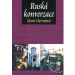 RUSKÁ KONVERZACE – Hledejceny.cz