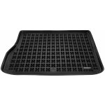 Gumová vana do kufru Rezaw Plast Citroën DS5 Hybrid 2011-2015 – Hledejceny.cz