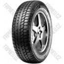 Osobní pneumatika Bridgestone Blizzak LM20 195/70 R14 91T