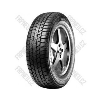 Bridgestone Blizzak LM20 195/70 R14 91T