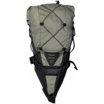 Topeak BackLoader 15 l – Zboží Mobilmania