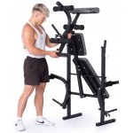 VIFITO Bench U150 – Zbozi.Blesk.cz