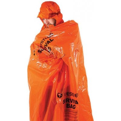 Life Systems Survival Bag – Zboží Dáma