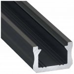 LEDLabs LMX23 2 m – Zboží Mobilmania