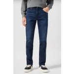 Wrangler Greensboro WILD HORSE 112350742 – Sleviste.cz