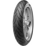 Continental ContiMotion 120/70 R17 58W – Sleviste.cz