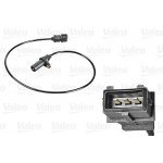 Generátor impulsů, klikový hřídel VALEO 254029 – Sleviste.cz