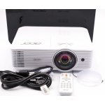 Acer S1286H – Zboží Živě