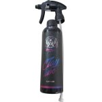 RRCustoms Bad Boys Clay Lube 500 ml – Zbozi.Blesk.cz
