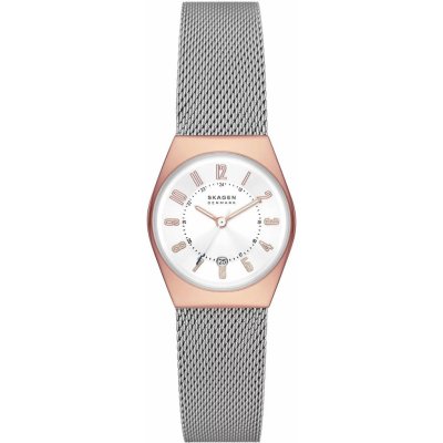 Skagen SKW3050 – Zbozi.Blesk.cz