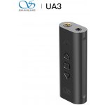 Shanling UA3 – Hledejceny.cz
