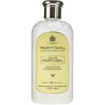 Truefitt and Hill Eau De Portugal tonikum na vlasy 200 ml – Hledejceny.cz