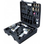 STANLEY 8221074STN – Zboží Dáma