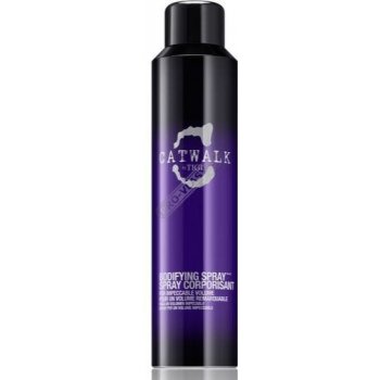 Tigi Catwalk Bodifying Spray 240 ml