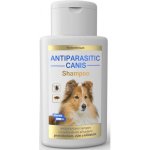Antiparasitic cannis shampoo 200 ml – HobbyKompas.cz