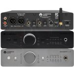 Cambridge Audio DacMagic 200M – Zboží Živě