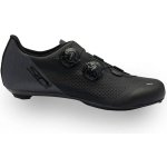 Sidi Ergo 6 Dark grey – Zboží Dáma