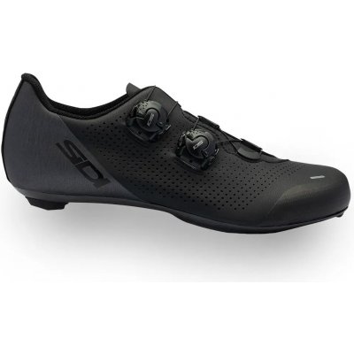 Sidi Ergo 6 Dark grey – Zboží Dáma