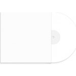 BTS - Arirang (EU Retail Version - Coloured Red Vinyl Group Edition) - Vinyl LP – Zboží Dáma