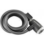 Kryptonite Kryptoflex 1218 Key Cable 5K720018004967 – Hledejceny.cz