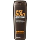 Piz Buin Allergy Lotion SPF50+ 200 ml