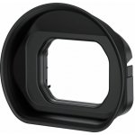 JJC EC-R1C pro Canon EOS R1 – Zboží Živě