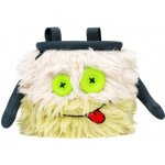 8bPlus AJ béžová – Zboží Mobilmania