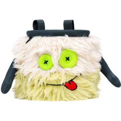 8bPlus AJ béžová – Zboží Mobilmania