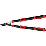 Yato YT-8839 – Zboží Mobilmania