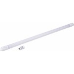 Extol light zářivka LED, 60cm, 900lm, T8, neutrální bílá, PC – Hledejceny.cz