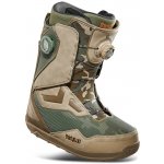 THIRTY TWO TM-2 Double BOA WIDE 24/25 – Zboží Dáma