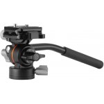 Vanguard VEO PV-12 – Zboží Živě