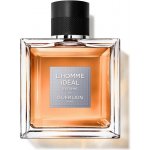 Guerlain L’Homme Idéal Extrême parfémovaná voda pánská 100 ml – Hledejceny.cz