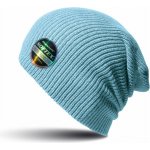 Result Winter Essentials RC 031X sky – Hledejceny.cz