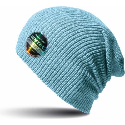 Result Winter Essentials RC 031X sky – Hledejceny.cz
