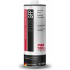 Aditivum do paliv PRO-TEC Guard Fill Petrol 1 l