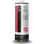 PRO-TEC Guard Fill Petrol 1 l – Hledejceny.cz