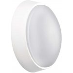 Emos ZM3230 – Zboží Dáma