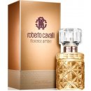 Roberto Cavalli Florence Amber parfémovaná voda dámská 30 ml