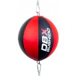 DBX Bushido ARS-1150 – Sleviste.cz