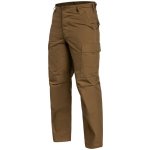 Kalhoty Helikon-Tex BDU coyote – Hledejceny.cz