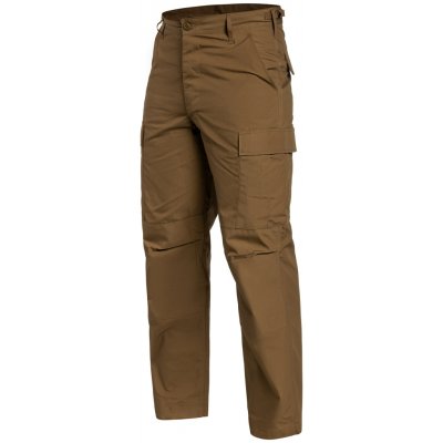 Kalhoty Helikon-Tex BDU coyote – Hledejceny.cz
