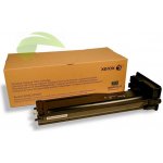 Xerox 006R01731 - originální – Sleviste.cz