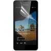 Ochranná fólie pro mobilní telefon Ochranná fólie TVC Microsoft Lumia 550