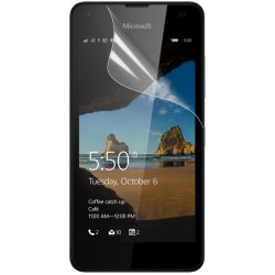 Ochranná fólie TVC Microsoft Lumia 550