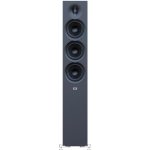 Elac Debut F5.3 – Zbozi.Blesk.cz