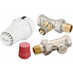 Danfoss 013G5174 set – HobbyKompas.cz