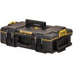 DeWALT DS166 ToughSystem 2.0 DWST83293-1 – Zboží Dáma