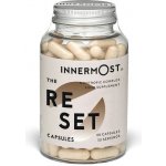 Innermost Innermost The Reset Capsules 60 kapslí – Hledejceny.cz