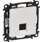 Legrand Valena 753142 – Hledejceny.cz
